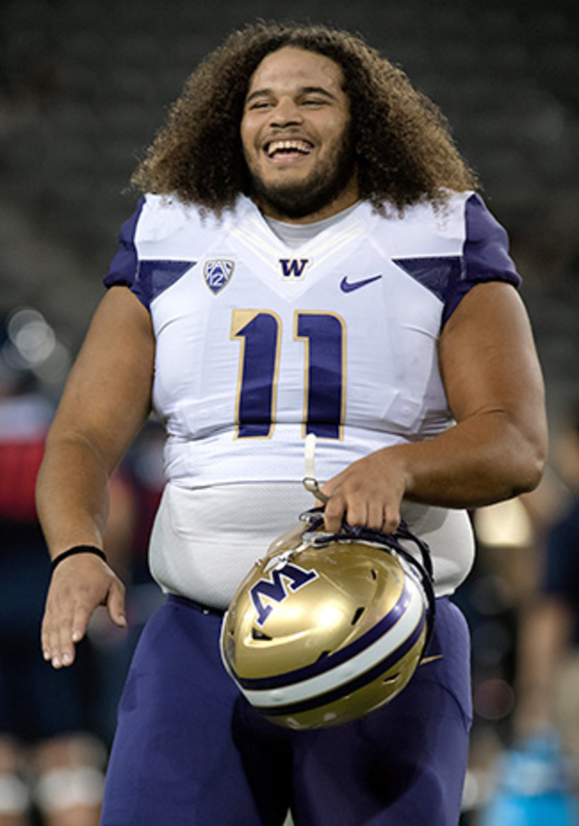 elijah-qualls.jpg